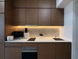 Queens Peak (D3), Condominium #556362581